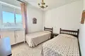 3 bedroom apartment 113 m² Dos Hermanas, Spain