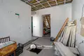 Mieszkanie 2 pokoi 59 m² Mińsk, Białoruś