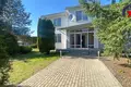 Cottage 494 m² Minsk, Belarus