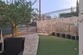 6 bedroom house 586 m² Limassol, Cyprus