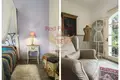 Вилла 4 комнаты 180 м² Arona, Италия