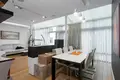 Apartamento 4 habitaciones 215 m² Riga, Letonia