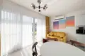 Wohnung 47 m² Nordzypern, Nordzypern