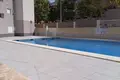 Apartamento 3 habitaciones  Calpe, Španjolska