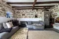 Hotel 646 m² Poreč, Kroatien