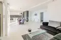 6 bedroom house 352 m² Crikvenica, Croatia