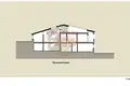 5 bedroom villa 349 m² Collecorvino, Italy