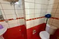 Ferienwohnung mit Meerblick in Vlora, Albanien