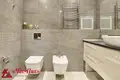 Mieszkanie 2 pokoi 65 m² Mińsk, Białoruś