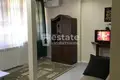 3 room apartment 74 m² in Batumi, Georgia