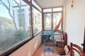 Квартира 2 комнаты 85 м² Golem, Албания