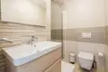 4 bedroom house 193 m² Grad Opatija, Croatia