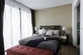 2 bedroom apartment 66 m² Sakhu, Thailand