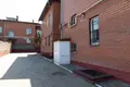Propiedad comercial 807 m² en Minsk, Belarús