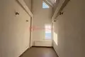 Büro 16 m² in Minsk, Belarus