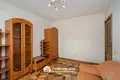 Apartamento 3 habitaciones 63 m² Minsk, Belarús