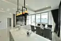 Haus 3 Schlafzimmer  ban nein thray, Thailand