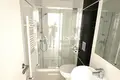Appartement 2 chambres 100 m² en District de Nicosie, Chypre
