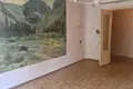 Квартира 2 комнаты 54 м² Минск, Беларусь
