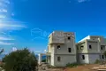Maison 6 chambres 158 m² Municipality of Sithonia, Grèce