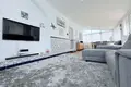 Dom 7 pokojów 327 m² Mijas, Hiszpania