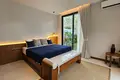 Вилла 3 комнаты 340 м² Choeng Thale, Таиланд