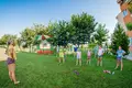 2 bedroom apartment 64 m² Nesebar, Bulgaria