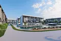 Квартира 53 м² Спатарико, Северный Кипр
