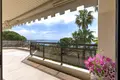 Wohnung 3 zimmer  Cannes, Frankreich