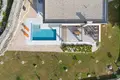 Willa 3 pokoi 192 m² Opcina Karlobag, Chorwacja