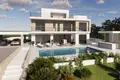 4 bedroom house 344 m² Peyia, Cyprus