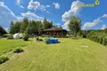 Maison 110 m² Putcynski sielski Saviet, Bélarus