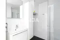 Mieszkanie 2 pokoi 40 m² Helsinki sub region, Finlandia