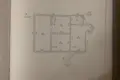 Casa 108 m² Evenkiysky Rayon, Rusia