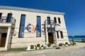 Casa 4 habitaciones 152 m² Pomorie, Bulgaria