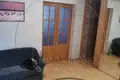 Коттедж 435 м² Мухавецкий сельский Совет, Беларусь