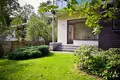 Wohnung 3 zimmer 73 m² Riga, Lettland