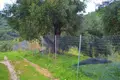 Land 1 room  Arillas Magouladon, Greece