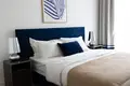 Mieszkanie 1 pokój 85 m² w Jermasoja, Cypr