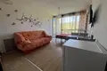 Квартира 1 комната 41 м² Несебр, Болгария