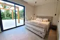 Dom 5 pokojów 476 m² Javea, Hiszpania