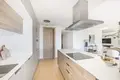 Apartamento 3 habitaciones 161 m² Benahavis, Španjolska