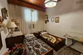 Stadthaus 3 zimmer 95 m² Provinz Agios Nikolaos, Griechenland