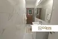 Apartamento 3 habitaciones  Opcina Dezanovac, Croacia