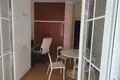 Wohnung 3 zimmer 80 m² Municipality of Thessaloniki, Griechenland