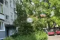 Apartment 52 m² Kaliningrad, Russia