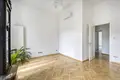 Apartamento 3 habitaciones 81 m² Varsovia, Polonia