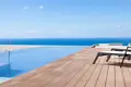 Haus 3 Schlafzimmer 384 m² Peyia, Zypern