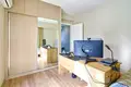 Villa de 4 habitaciones 200 m² Kazafani, Chipre del Norte