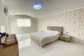 Appartement 2 chambres 55 m² Alanya, Turquie